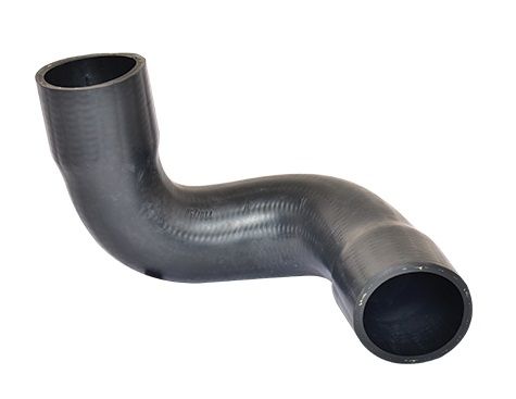 BUGIAD Crijevo turba