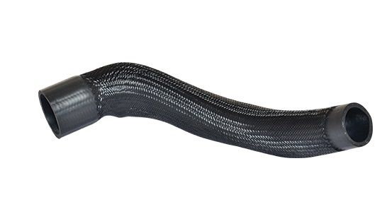 Originalni dio - Crijevo zraka punjenja za PSA