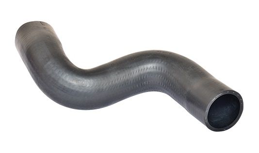 BUGIAD Crijevo turba