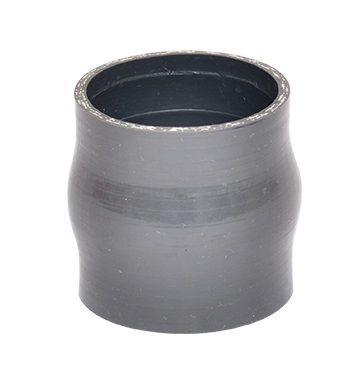 BUGIAD Crijevo turba