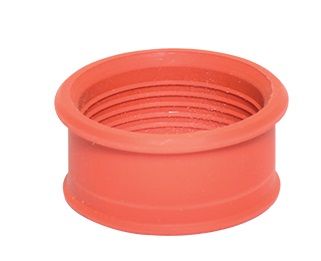 BUGIAD Crijevo turba