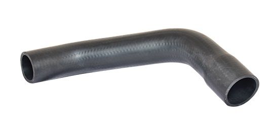 BUGIAD Crijevo turba