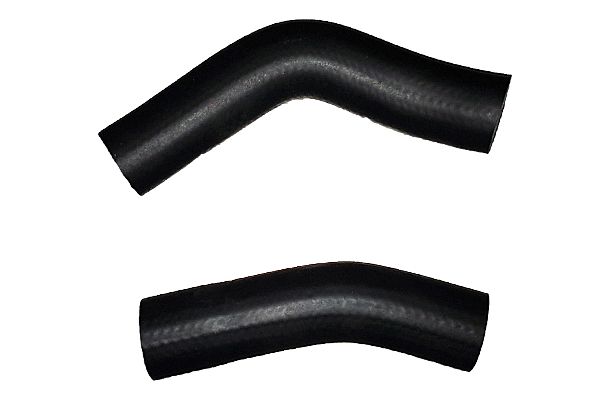 BUGIAD Crijevo turba