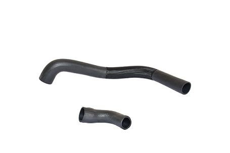 BUGIAD Crijevo turba