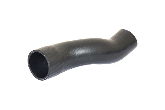 BUGIAD Crijevo turba