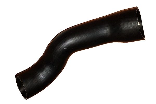 BUGIAD Crijevo zraka punjenja