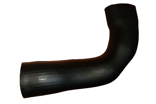 BUGIAD Crijevo zraka punjenja