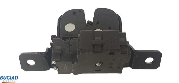 Originalni dio - Brava vrata prtljažnika za BMW