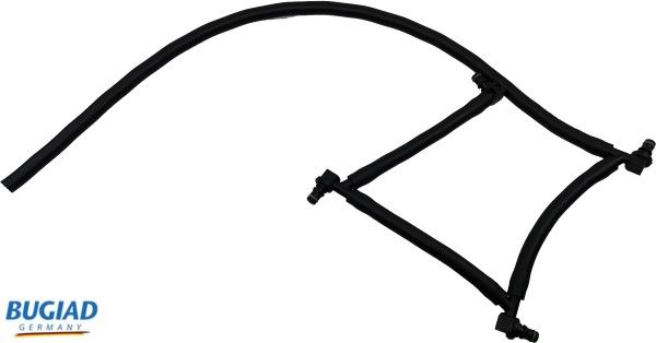 Originalni dio - Vod za gorivo za Ford