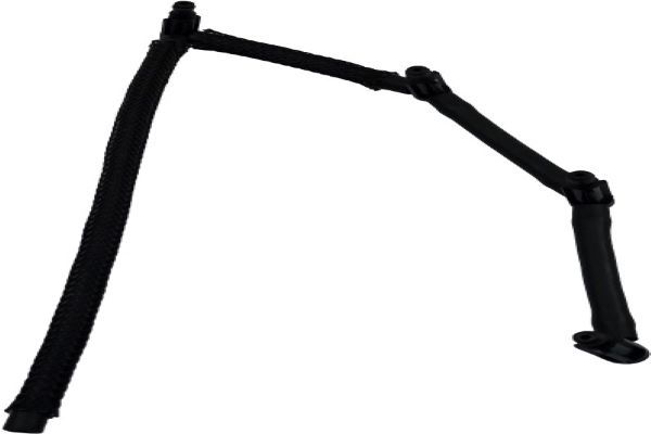 Originalni dio - Vod za gorivo za PSA