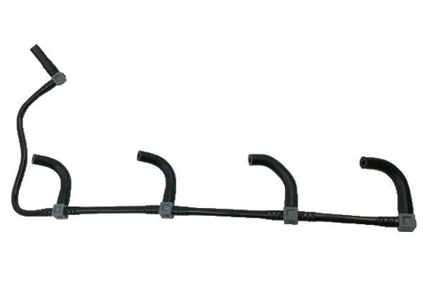 Originalni dio - Vod za gorivo za Renault