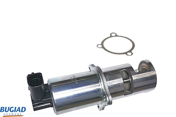 Originalni dio - Ventil sustava za recirkulaciju ispušnih plinova za Renault