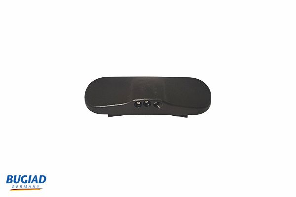 Originalni dio - Mlaznica za tekućinu za pranje, pranje stakla za VAG