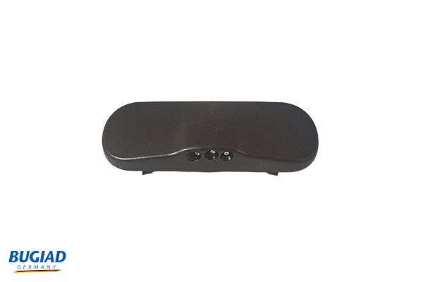 Originalni dio - Mlaznica za tekućinu za pranje, pranje stakla za VAG