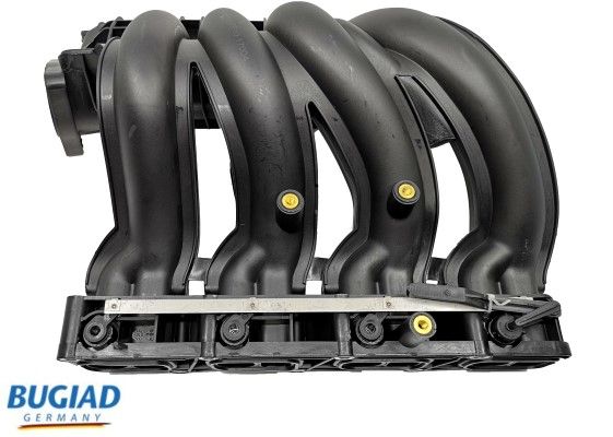 BUGIAD Modul usisne cijevi