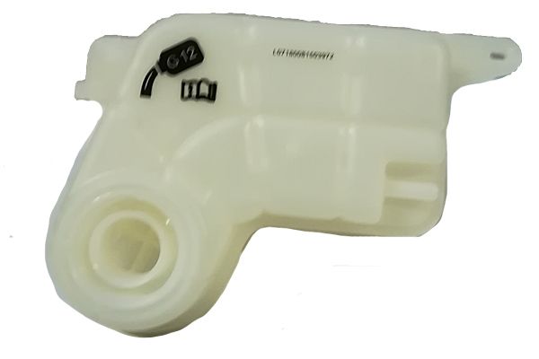 Originalni dio - Ekspanzijska posuda, rashladno sredstvo za VAG