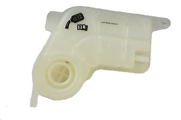 Originalni dio - Ekspanzijska posuda, rashladno sredstvo za VAG