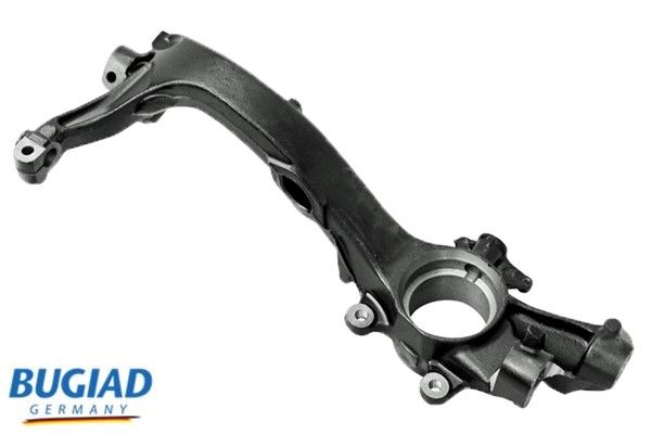 BUGIAD Rukavac osovine, ovjes kotača