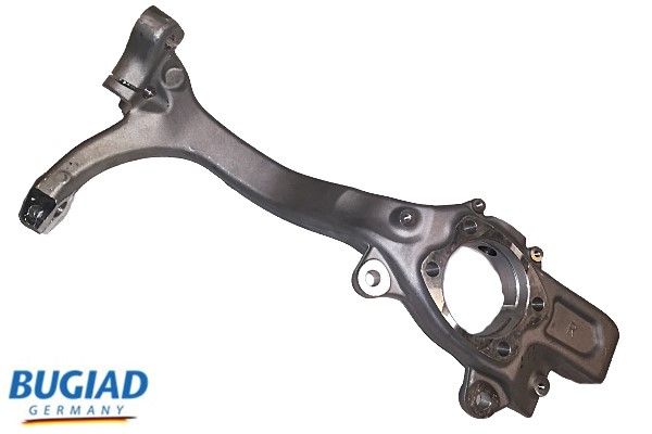 BUGIAD Rukavac osovine, ovjes kotača