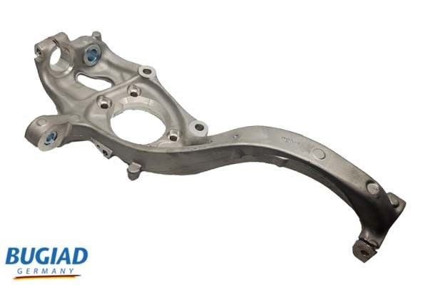 BUGIAD Rukavac osovine, ovjes kotača