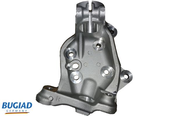 BUGIAD Rukavac osovine, ovjes kotača