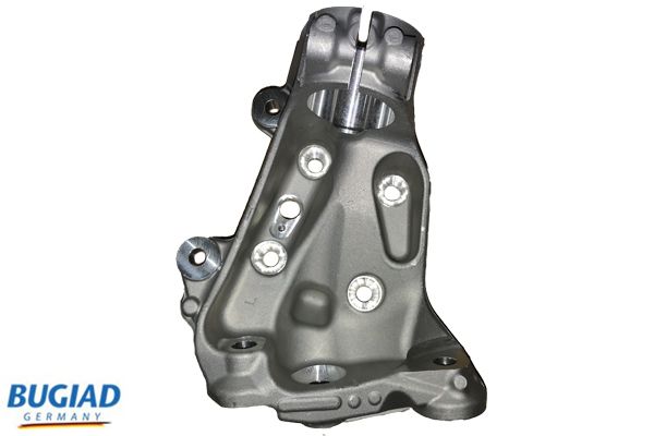 BUGIAD Rukavac osovine, ovjes kotača