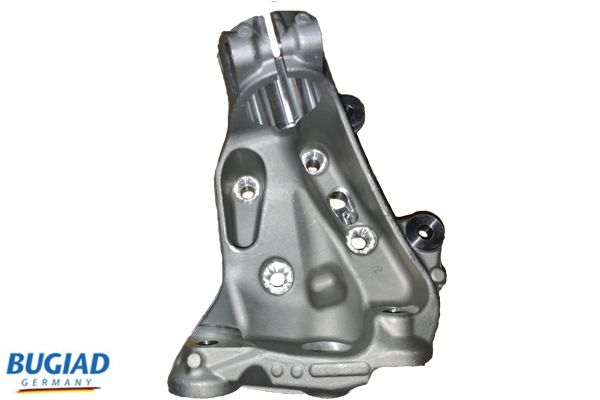 BUGIAD Rukavac osovine, ovjes kotača