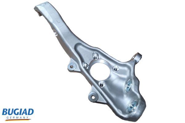 BUGIAD Rukavac osovine, ovjes kotača