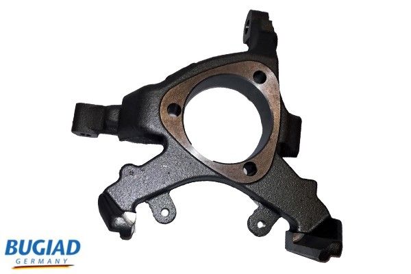 BUGIAD Rukavac osovine, ovjes kotača