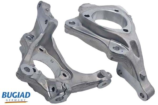 BUGIAD Rukavac osovine, ovjes kotača