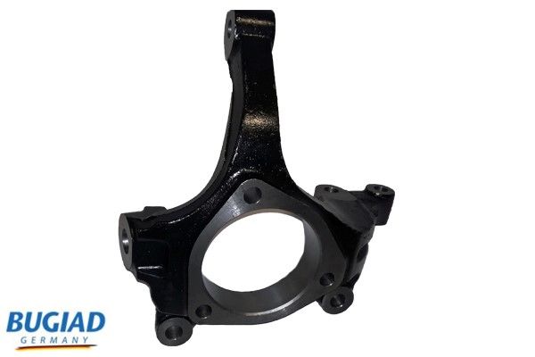 BUGIAD Rukavac osovine, ovjes kotača