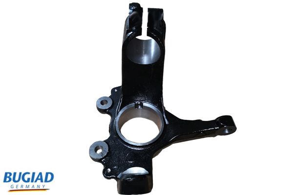 BUGIAD Rukavac osovine, ovjes kotača