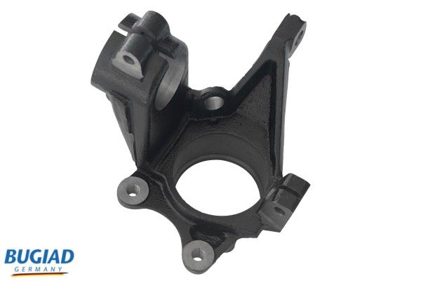 BUGIAD Rukavac osovine, ovjes kotača