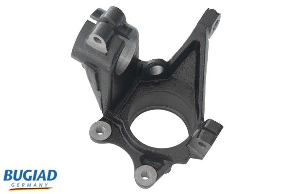 BUGIAD Rukavac osovine, ovjes kotača