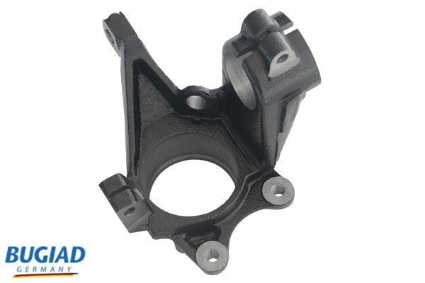 BUGIAD Rukavac osovine, ovjes kotača