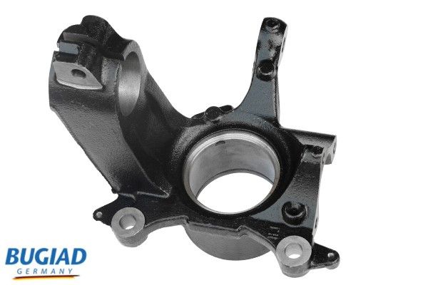 BUGIAD Rukavac osovine, ovjes kotača