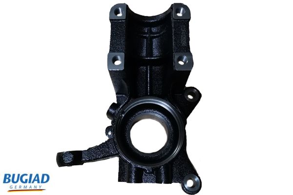 BUGIAD Rukavac osovine, ovjes kotača