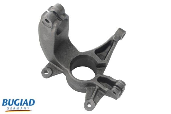 BUGIAD Rukavac osovine, ovjes kotača