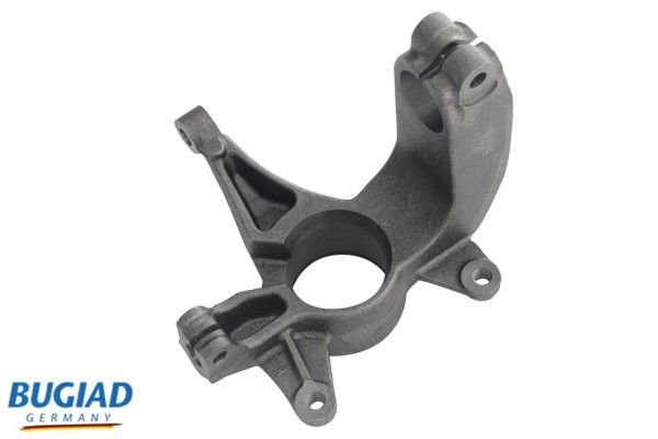 BUGIAD Rukavac osovine, ovjes kotača