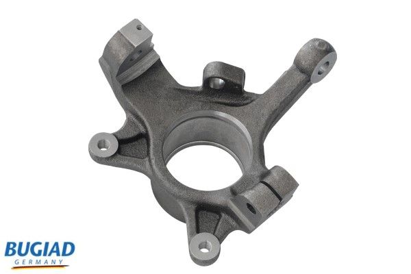 BUGIAD Rukavac osovine, ovjes kotača