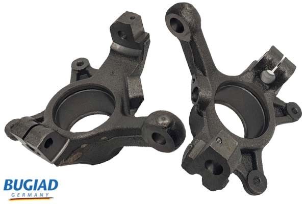 BUGIAD Rukavac osovine, ovjes kotača