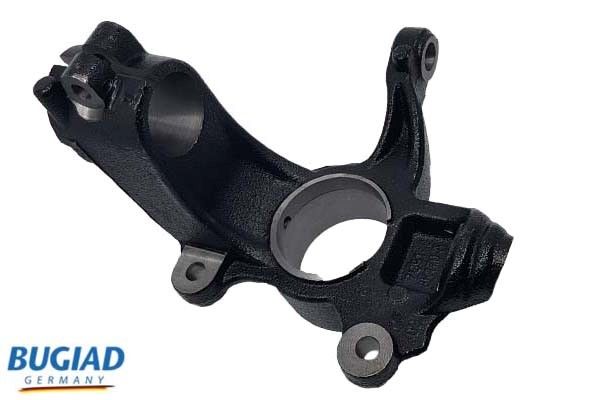 BUGIAD Rukavac osovine, ovjes kotača