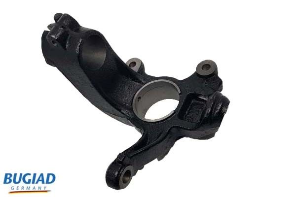 BUGIAD Rukavac osovine, ovjes kotača