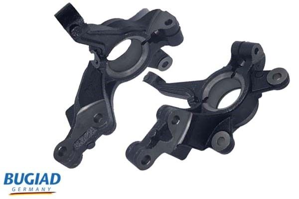 BUGIAD Rukavac osovine, ovjes kotača