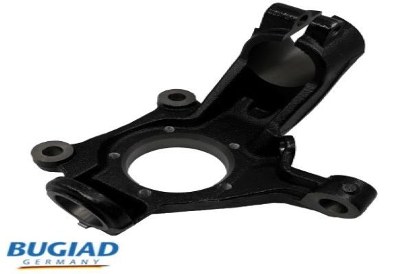 BUGIAD Rukavac osovine, ovjes kotača