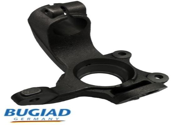 BUGIAD Rukavac osovine, ovjes kotača