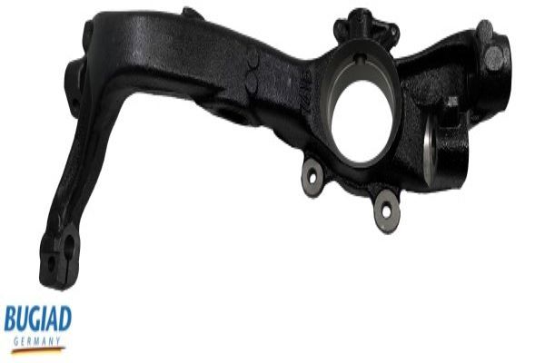 BUGIAD Rukavac osovine, ovjes kotača