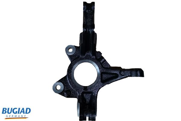 BUGIAD Osovinski rukavac, ovjes kotača