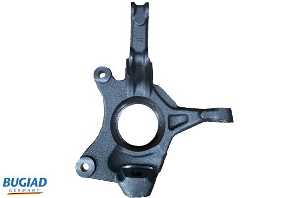 BUGIAD Osovinski rukavac, ovjes kotača