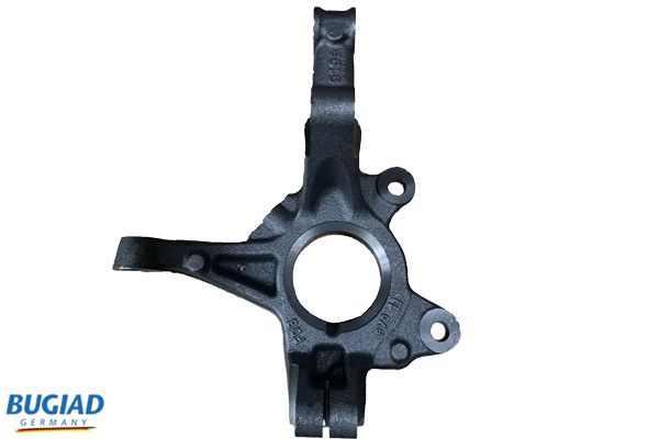 BUGIAD Osovinski rukavac, ovjes kotača